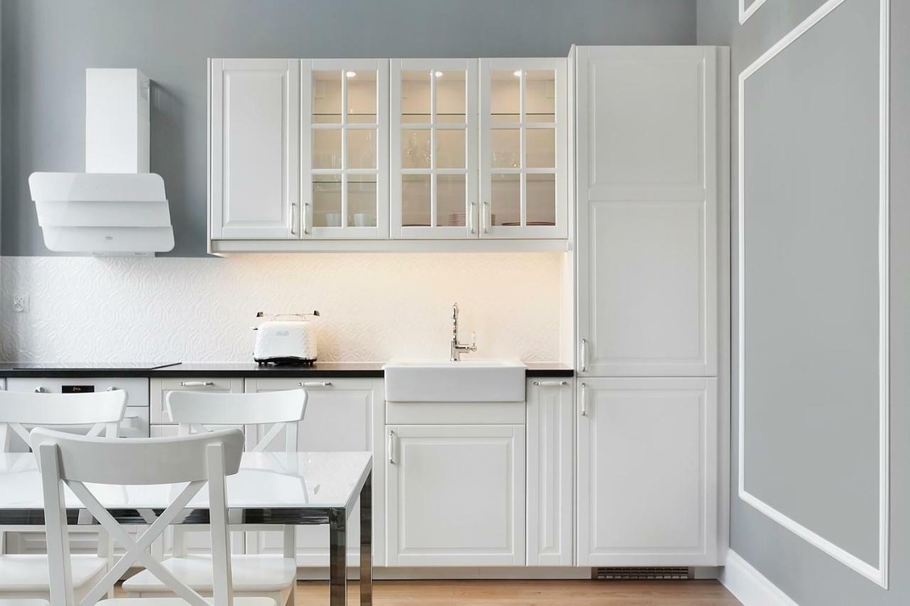 Apartament Mariacka Apartament Gdańsk Zewnętrze zdjęcie