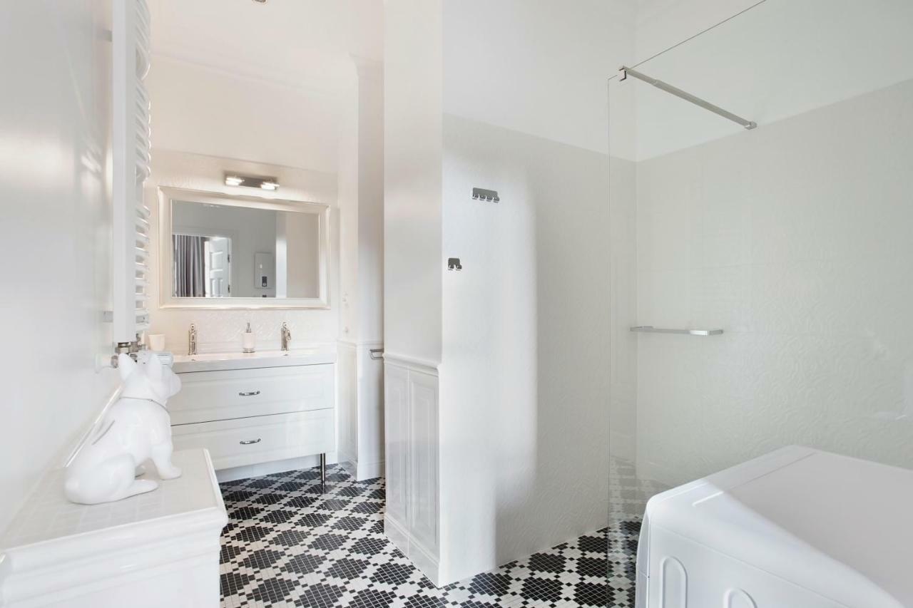 Apartament Mariacka Apartament Gdańsk Zewnętrze zdjęcie